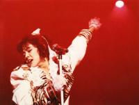 (LiveFans)