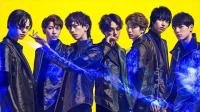 (LiveFans)