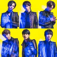 (OKMusic)