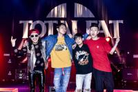 (OKMusic)