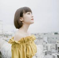 (OKMusic)