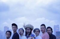 (LiveFans)
