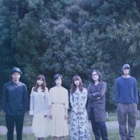 (LiveFans)