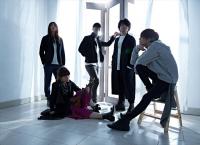 (LiveFans)