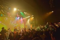 (OKMusic)