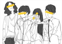 (LiveFans)