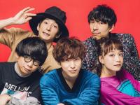 (LiveFans)