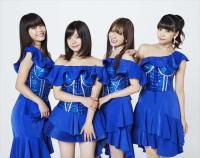 (LiveFans)