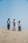 (LiveFans)