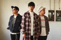 (LiveFans)