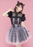 (LiveFans)