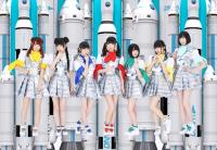 (LiveFans)