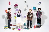 (OKMusic)