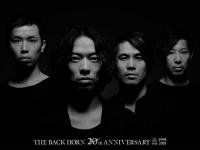 (OKMusic)