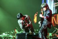 (OKMusic)