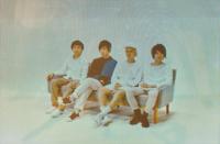 (LiveFans)