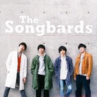(LiveFans)