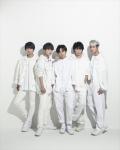 (LiveFans)