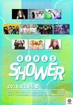 (LiveFans)