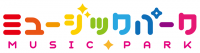 (LiveFans)