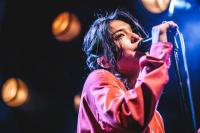 (OKMusic)