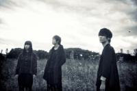 (LiveFans)