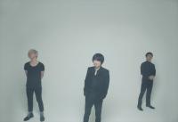 (LiveFans)