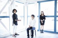 (LiveFans)