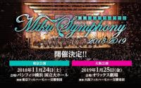 (LiveFans)