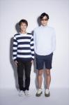 (LiveFans)