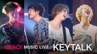 (LiveFans)