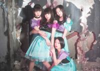 (LiveFans)
