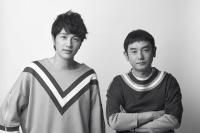 (OKMusic)