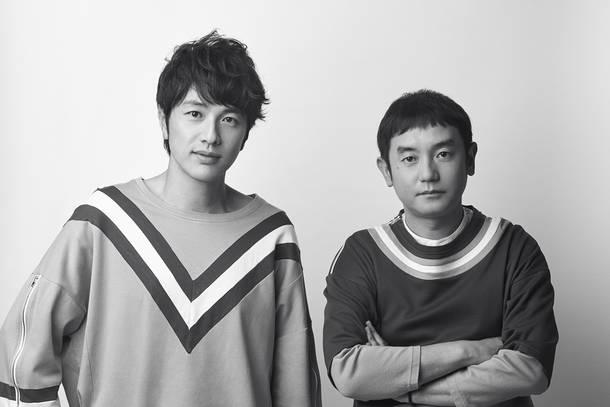 (okmusic UP's)