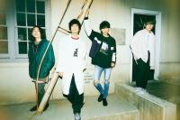 (OKMusic)