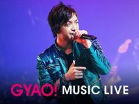 (LiveFans)