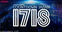 (LiveFans)