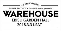 (LiveFans)