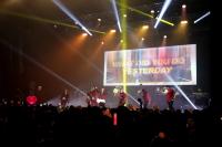 (LiveFans)
