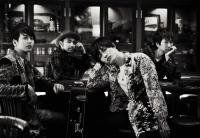 (LiveFans)