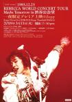 (LiveFans)