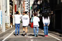 (LiveFans)