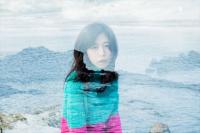 (LiveFans)