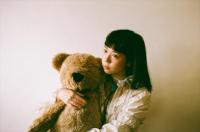 (LiveFans)