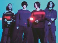 (LiveFans)