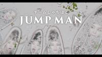 (LiveFans)