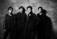 (LiveFans)
