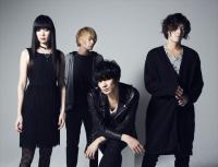 (LiveFans)