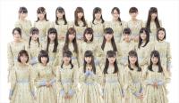 (LiveFans)