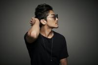 (LiveFans)